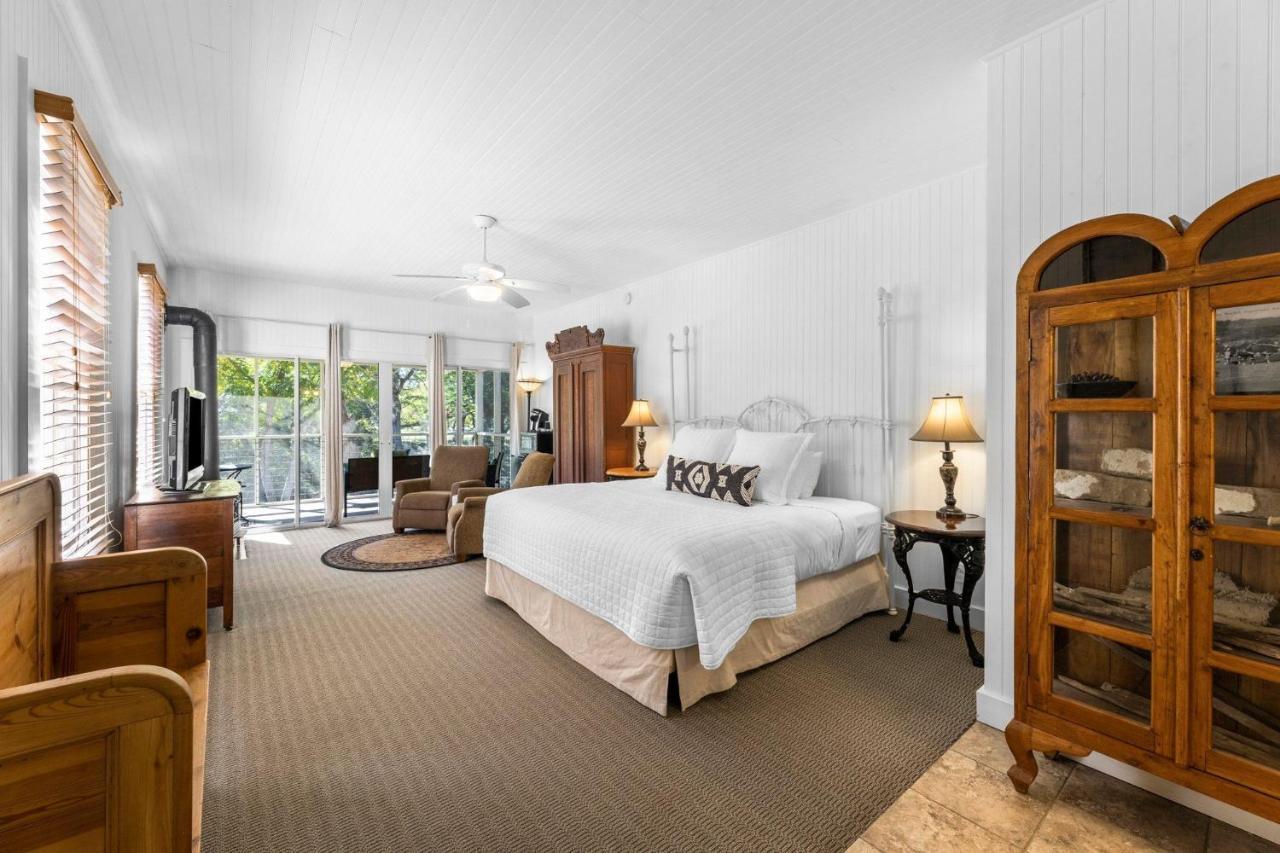 The Meyer Hotel Comfort Εξωτερικό φωτογραφία