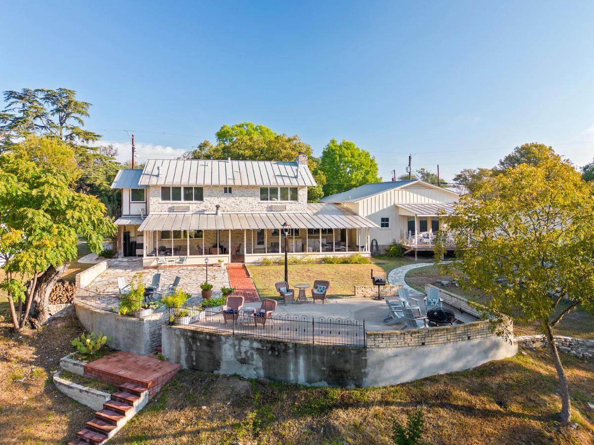 The Meyer Hotel Comfort Εξωτερικό φωτογραφία