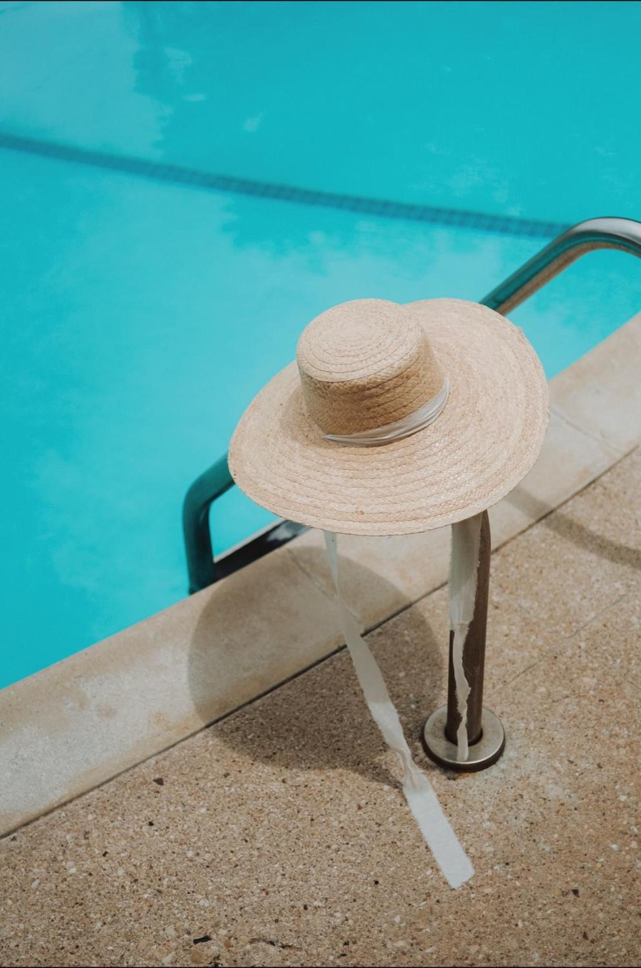 The Meyer Hotel Comfort Εξωτερικό φωτογραφία