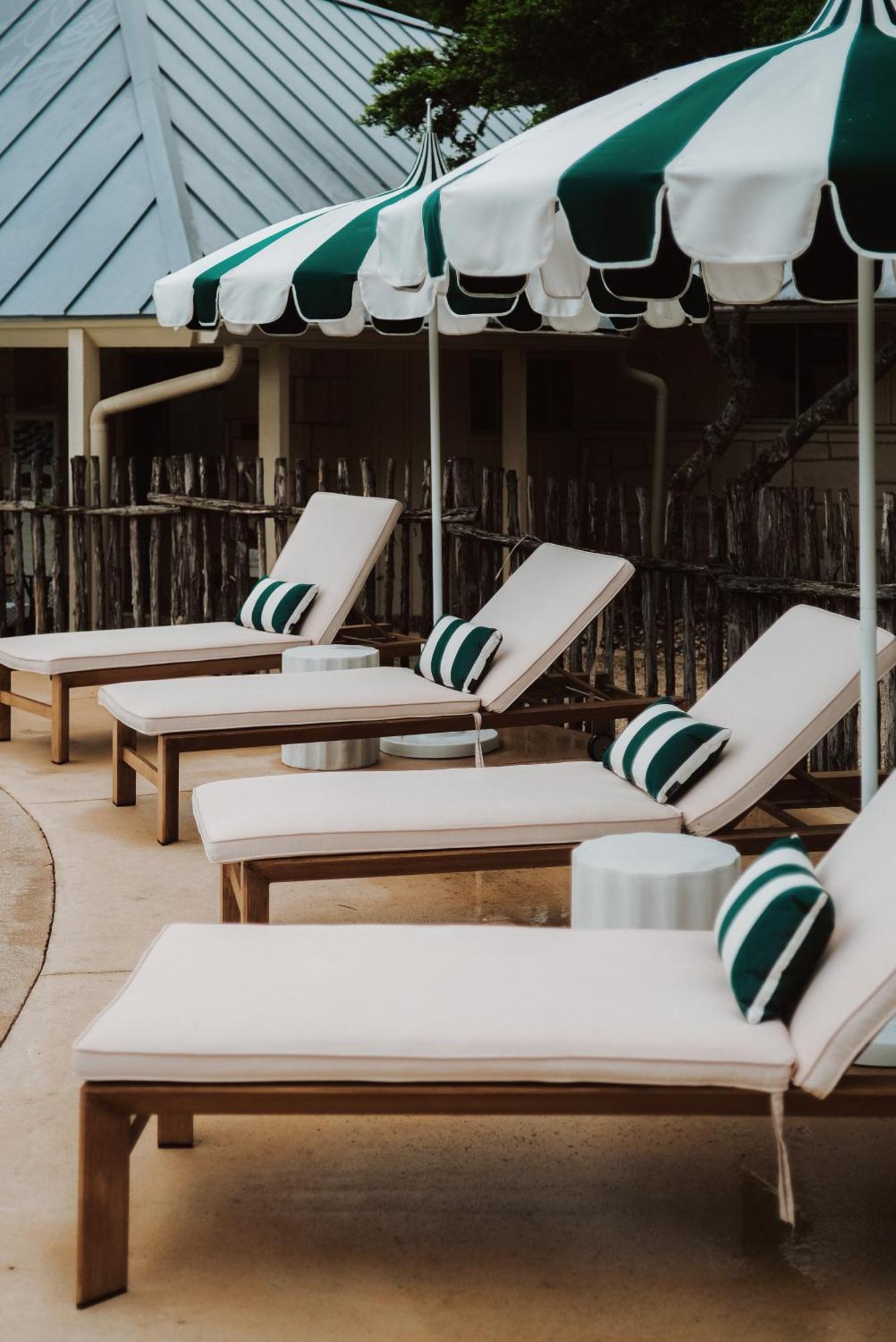 The Meyer Hotel Comfort Εξωτερικό φωτογραφία