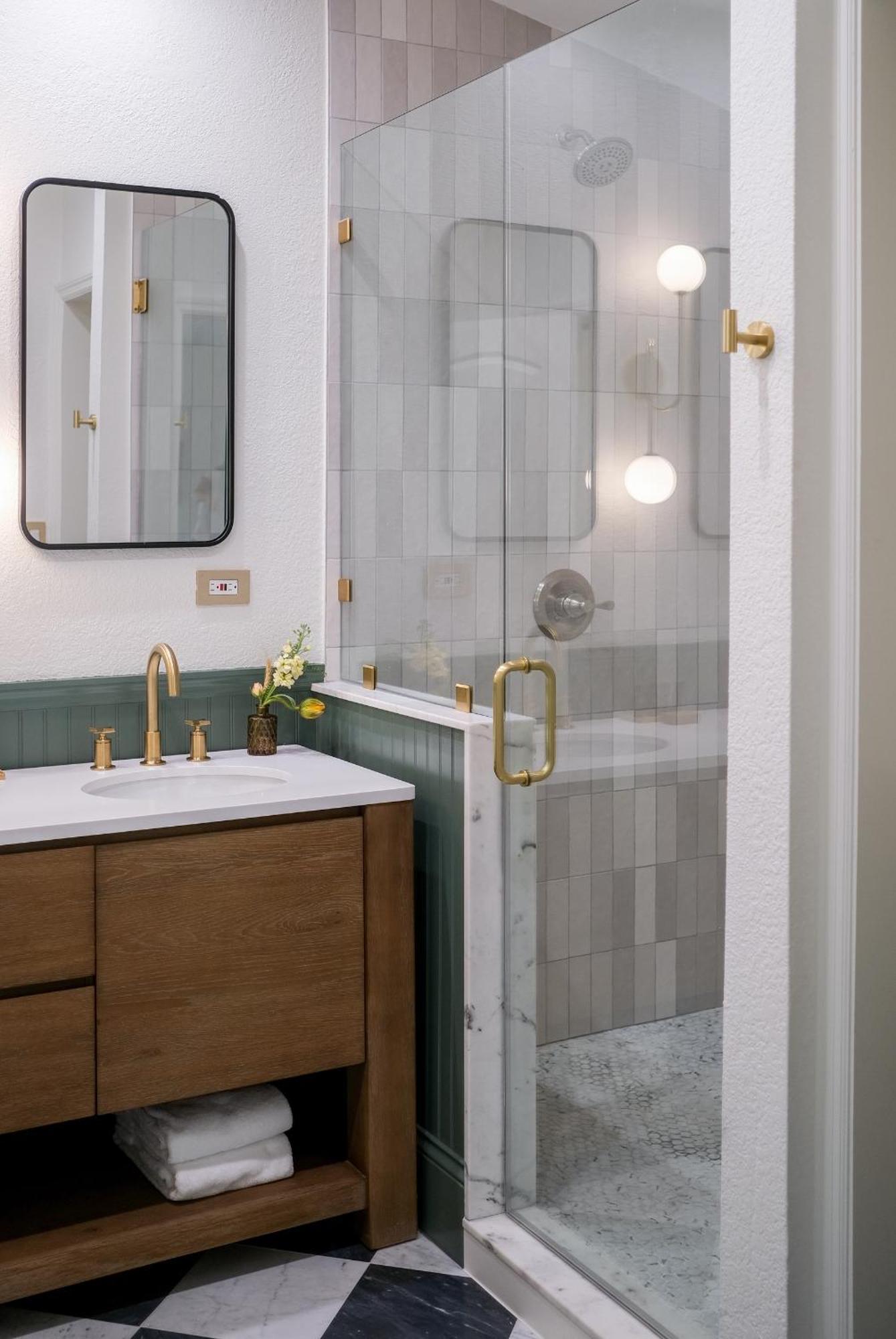 The Meyer Hotel Comfort Εξωτερικό φωτογραφία