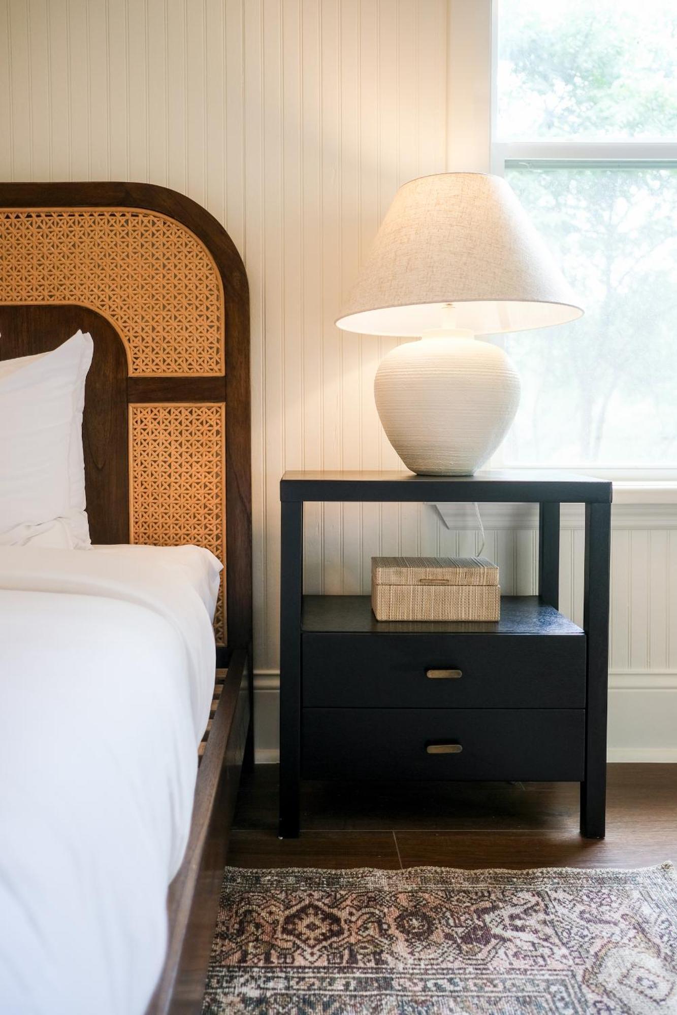 The Meyer Hotel Comfort Εξωτερικό φωτογραφία