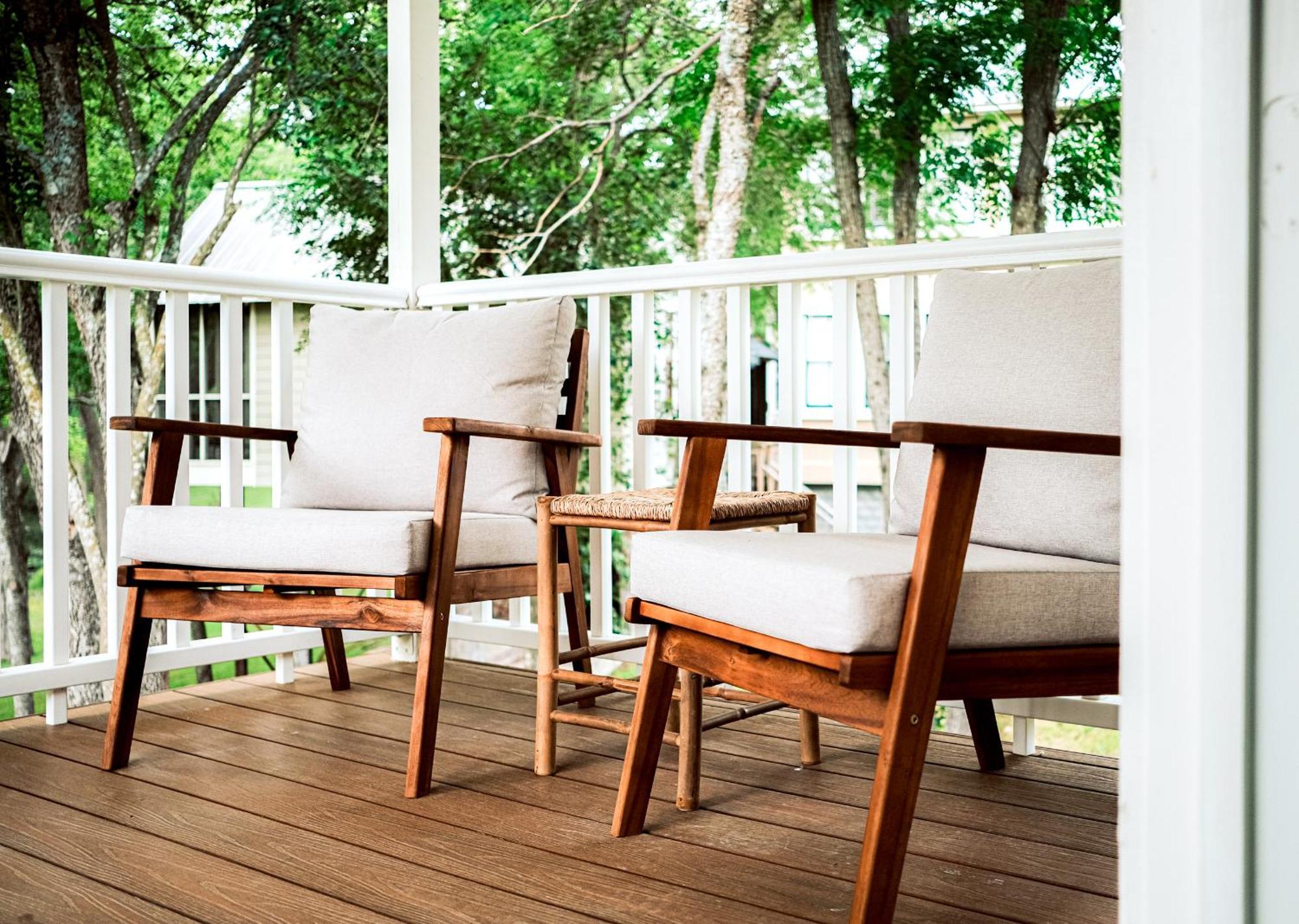 The Meyer Hotel Comfort Εξωτερικό φωτογραφία